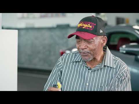 Five Star Automotive Specialists Reviews