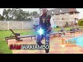 Sam wa Kiambo - Maggie (Official video) Mp3 Song