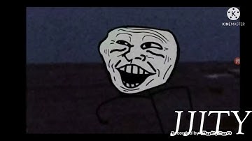 Everything has fallen into the Ice bird add round 9