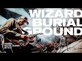 Umphrey’s McGee | Wizard Burial Ground | 9/14/2025 | Mishawaka, Bellevue, CO