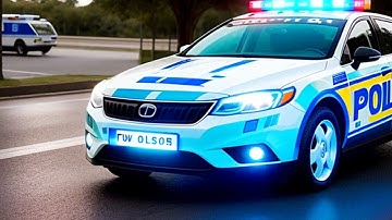 Blueford v. Arkansas (2012) Overview | LSData Case Brief Video Summary