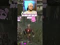 Lara craft vs Ghostface #2v8