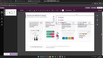 👍 MASTERY: How to use Quizizz: Full tutorial for teachers! | Solution