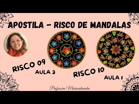 Videó: A Mandala Használata Pszichológiai Tanácsadásban