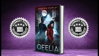 The Book of Davoth: Ofelia