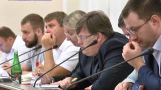 Компенсації за невикористані субсидії - видаватимуть видео Як отримати кошти невикористаної житлової субсидії