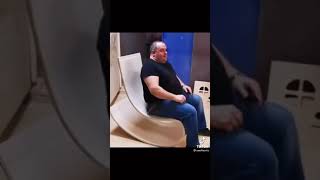 Adam Zor Ü Yırttı