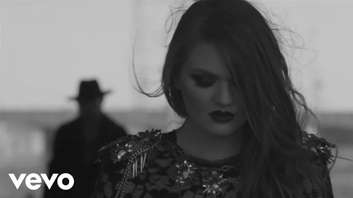Kathryn Dean - City of Angels (Remix) ft. The Mont...