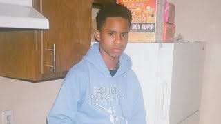 Tay-K - Murder She Wrote
