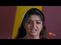 Nandhini - நந்தினி | Episode 510 | Sun TV Serial | Super Hit Tamil Serial