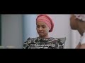 Siblings comfort Mabusi - Umkhokha: The Curse  | Mzansi Magic S1 | Ep 222 | DStv