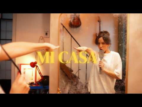 thumbnail img16x9