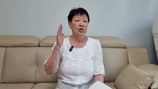 картинка: ПЕНСИЯ РОДИТЕЛЕЙ В ЮЖНОЙ КОРЕЕ | ОТВЕТЫ НА ВОПРОСЫ