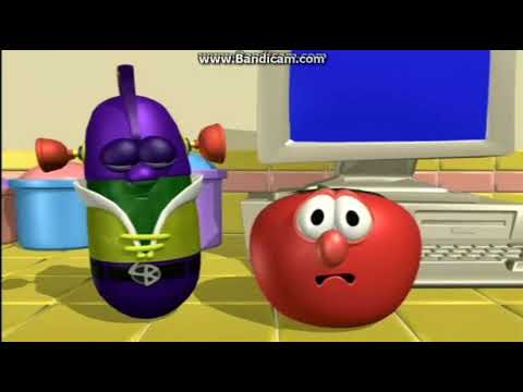 Time To Talk About What We Ve Learned Today