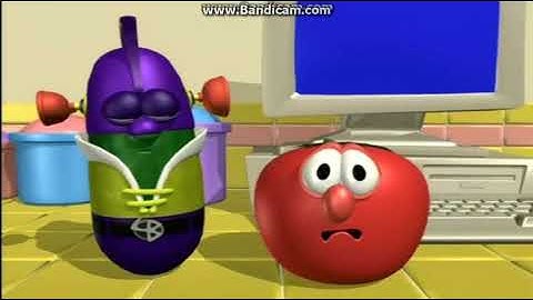 time to talk about what we