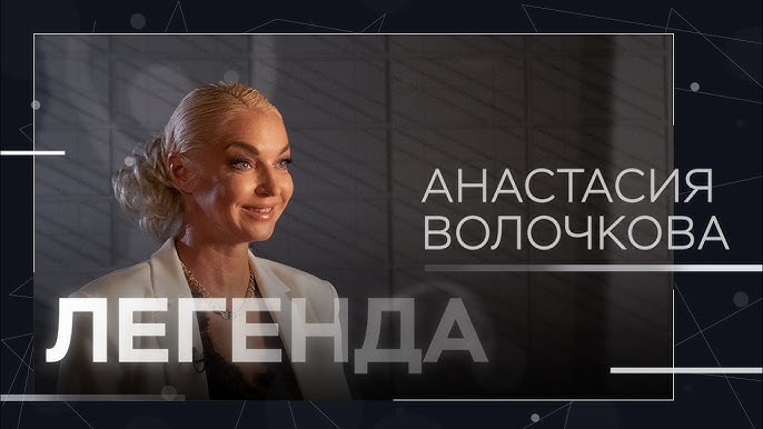 Yoqimli bbw fohishalar