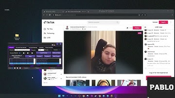 TikTok View Bot *FREE* (WORKING 2021) How To Get TikTok View Bot Method!