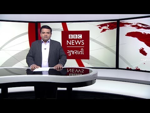 Cyclone Idai: More