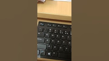 Scroll Up - Down With Keyboard || Short Tricks || #shorts #computershortcut #computertricks