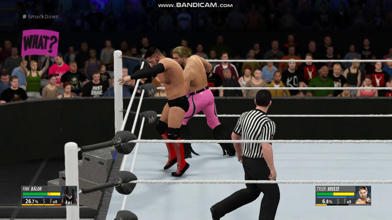 aj styles vs tyler breeze aj styles vs tyler breeze