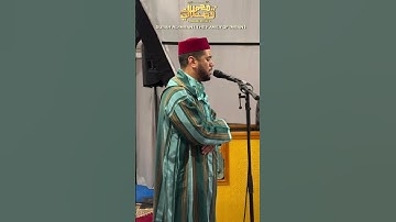 سورة آل عمران كما لم تسمعها من قبل || بصوت القارئ محمد قصطالي