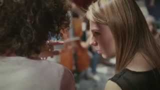 Vera's #FirstConcert (official trailer)