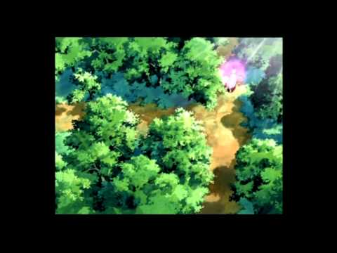 InuYasha: Secret of the Cursed Mask Walkthrough 65