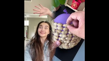 POV You only get a certain amount of words!!! #pov #shorts #tiktokuni #fypシ゚viral #foryoupage #fypツ