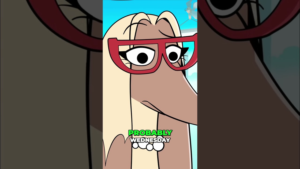 No Days Off for Doing Good 💥🌟