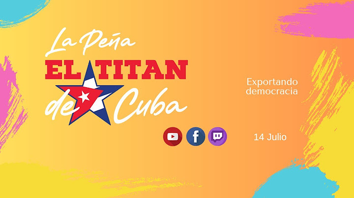 A un Dia de nuestro aniversario