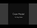 Gram model