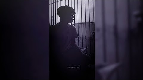 Uska Hi Banana Sad Xml File ( 313 ) 💔🥺 Alight Motion Xml File 🎀🎃 Xml By @PrinceSakib7❤️‍🩹🌚