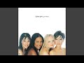 Spice Girls - Goodbye (Remastered) [Audio HQ]