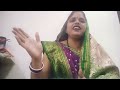 ✨Lachari ❤️#song #bhaktivibes #trending #motivation #mahadev