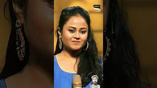 Shreya Ghoshal Ki Awaaz M Sune Zabardast Song