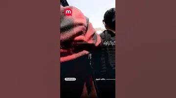 عزاداری مردم آبادان برای حادثه متروپل 
