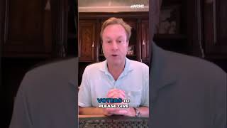 Famous SC candidate for governor responds after arrest video surfaced Net Worth