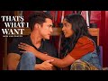 Devi And Paxton | That&#39;s What I Want [ Never Have I ever s3 ]