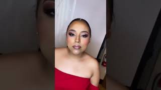 Master Cl Virginia Naty Castro