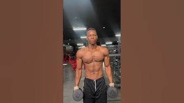 The name of the game is consistency😎😉#shorts #funny#viral