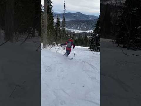 Шерегеш 24-25 открытие