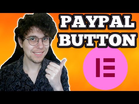 How To Add