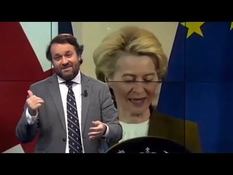 Claves del d&iacute;a: Zelensky quiere atacar Crimea, Europa y la paz con Reino Unido y llega la recesi&oacute;n