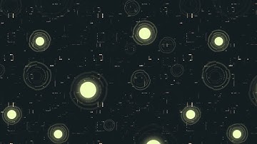 SciFi Cyber BG shaders for Unity PRO | Unity asset store #3dgamedevelopment