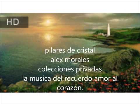 las campesinos de