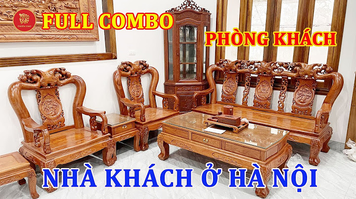 Đánh giá thiết kế mặt đứng nhà xưởng