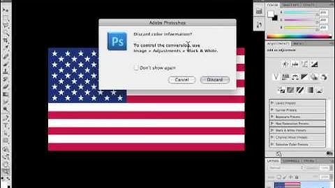 Adobe After Effects CS5 Tutorials - Digieffects Freeform, Freeform Part No.3