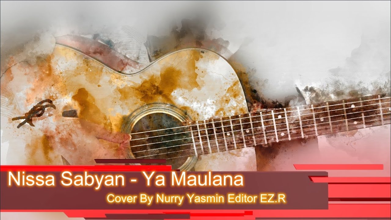 Amazon Music Unlimited Get 30 Days Free Amazon Music Unlimited Get 30 Days Free