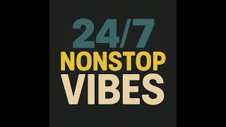 Download Lagu Lo-Fi \u0026 Chill 24/7 #NoneStopVibes #LofiMusic #SubmissionsOPEN MP3 Download Lagu Lo-Fi \u0026 Chill 24/7 #NoneStopVibes #LofiMusic #SubmissionsOPEN MP3