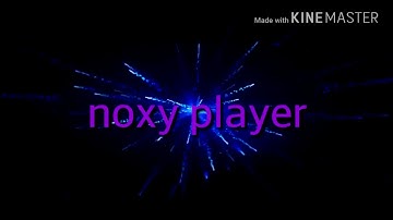 Intro do canal download sem nome na (desc)